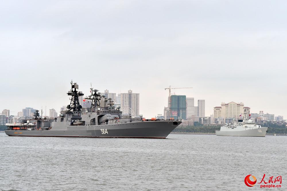 912ж-2016ݵĶ_˹܊Şͧ_տĳ܊Wӛ  z (2)