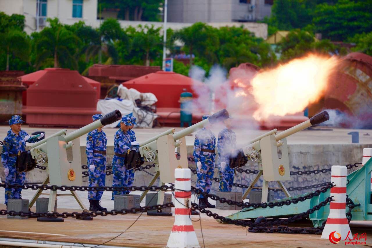 Ї܊Q21푶Y߀YWӛ  z