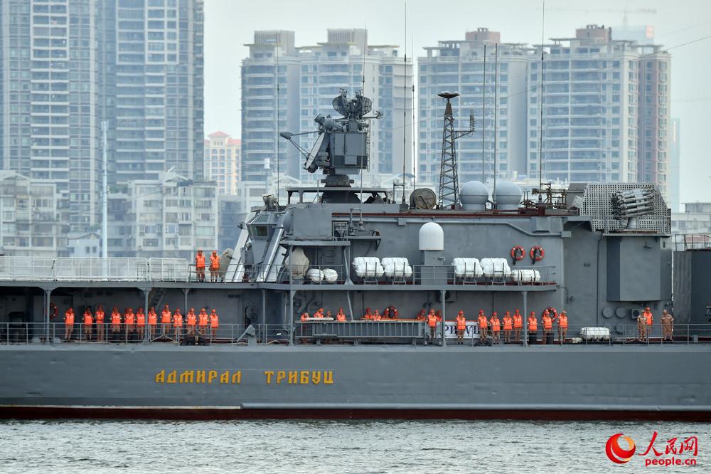 912ж-2016ݵĶ_˹܊Şͧ_տĳ܊Wӛ  z (3)