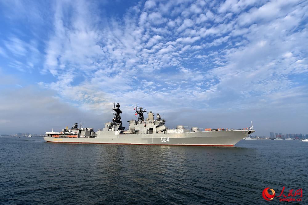 912ж-2016ݵĶ_˹܊Şͧ_տĳ܊Wӛ  z (4)