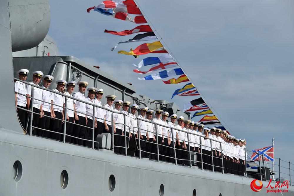 ���_˹��܊�ٱ�������Wӛ�� ������ �z��