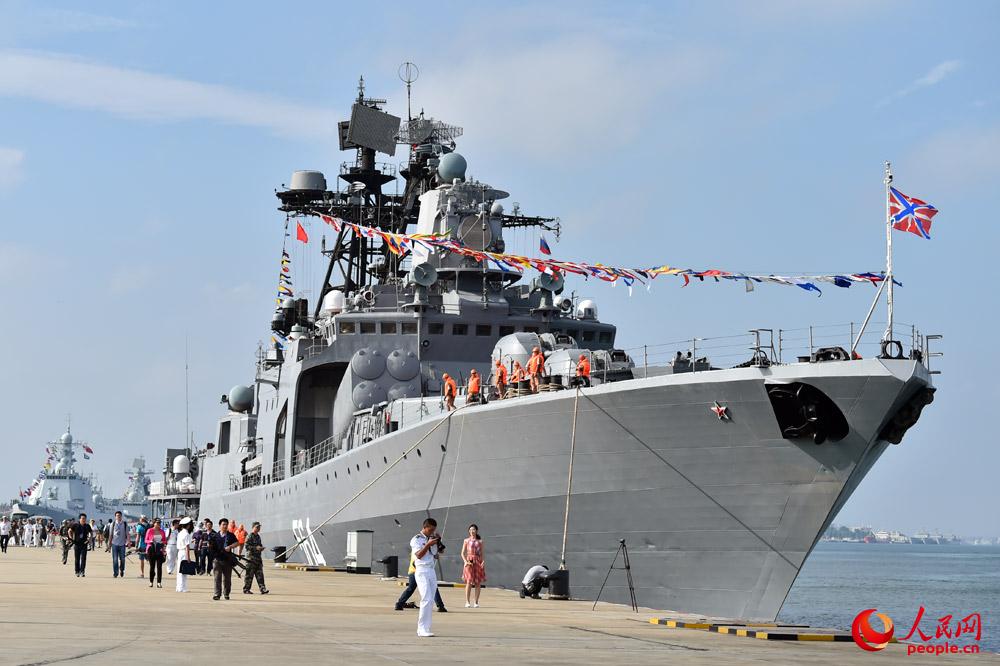 912ж-2016ݵĶ_˹܊Şͧ_տĳ܊Wӛ  z (6)