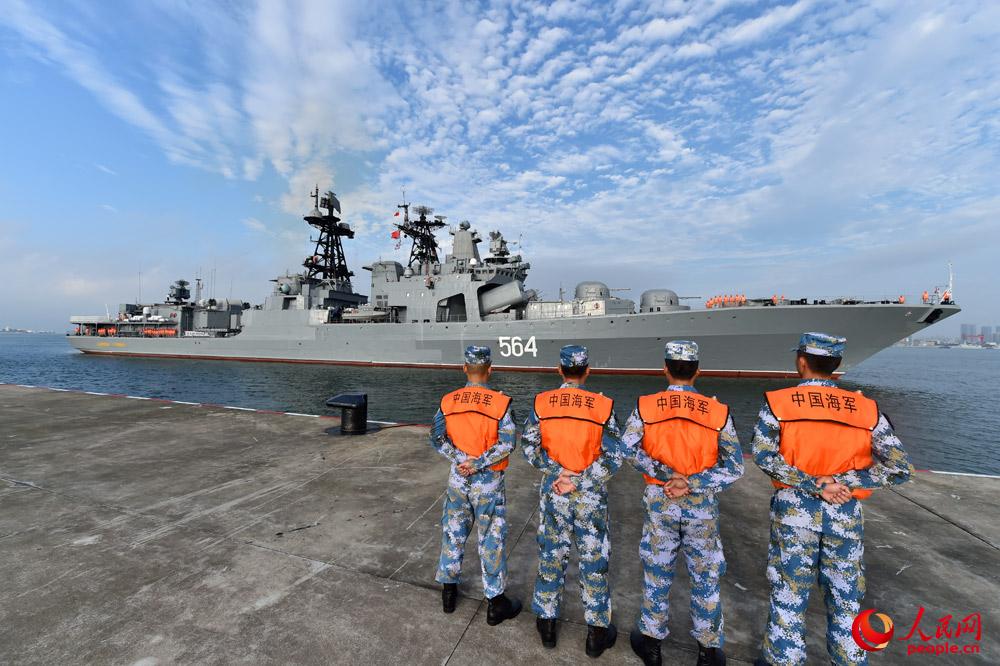 912ж-2016ݵĶ_˹܊Şͧ_տĳ܊Wӛ  z (5)