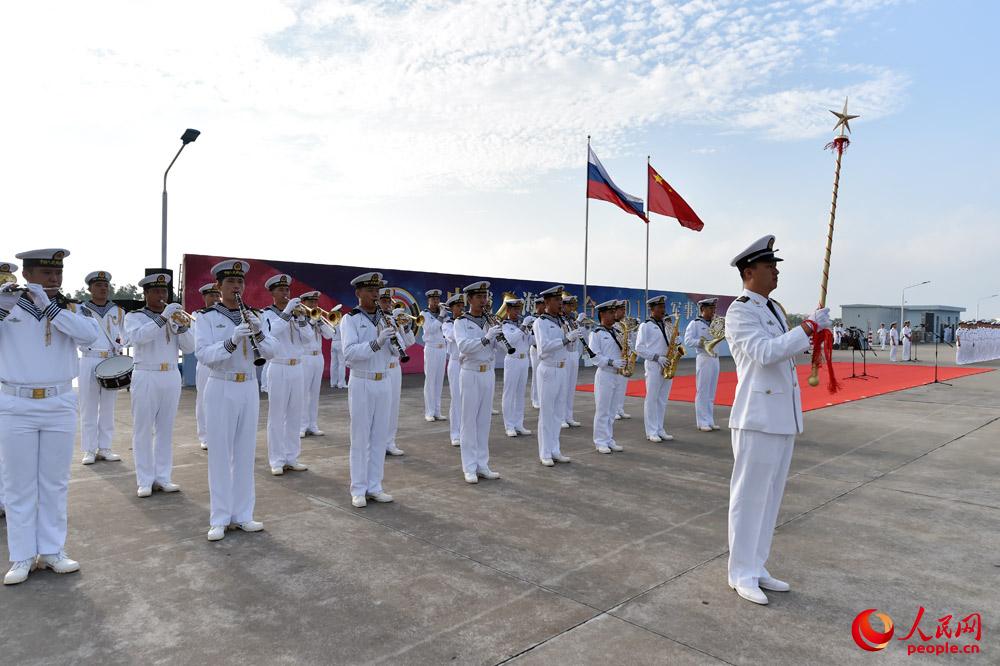 gӭxʽЇ܊жɇWӛ  z