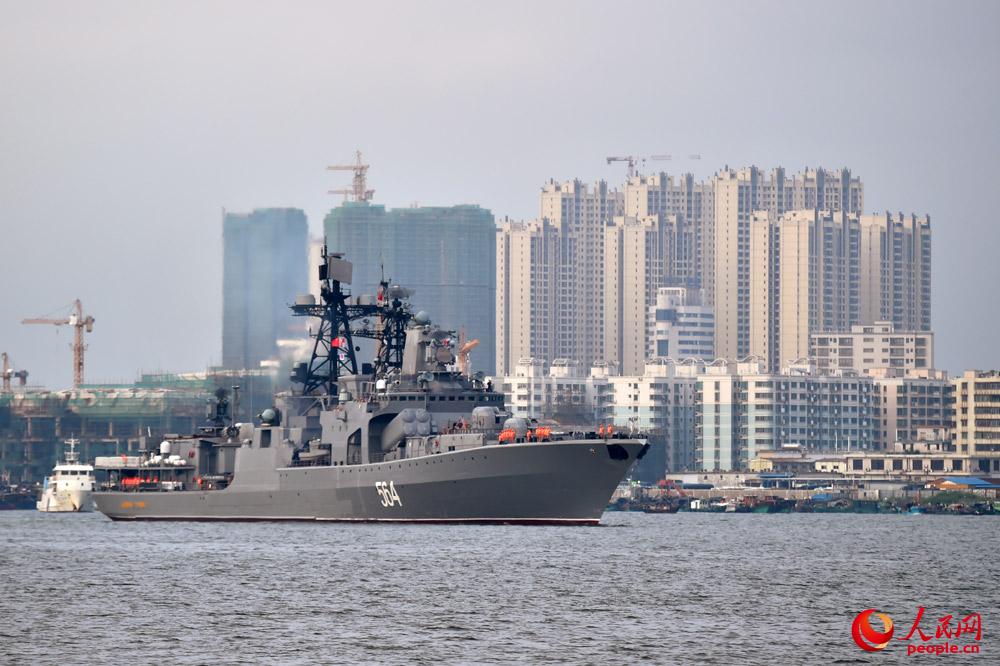 9��12���������ж���������-2016���ݵĶ��_˹��܊����Şͧ���_տ��ĳ܊����������Wӛ�� ������ �z��