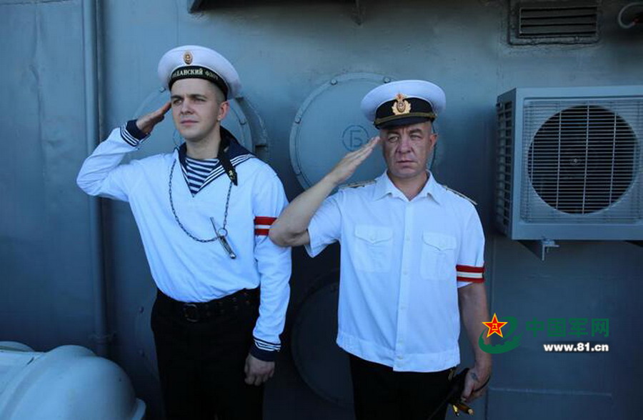 ﲼĺ܊ό̖ŞϵĶ܊ٱ^ԓŞзٱYӝ z