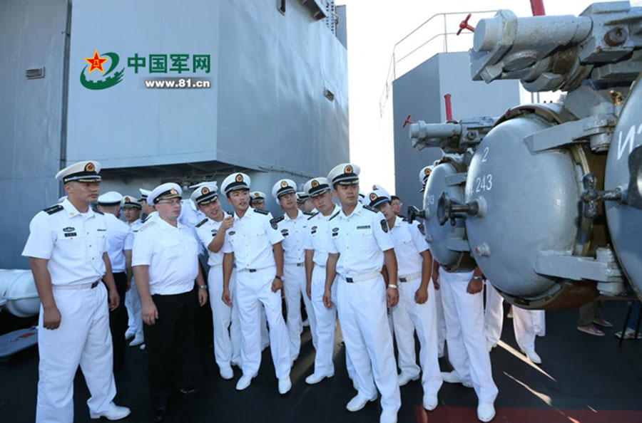 �Ї���܊�ٱ��ڶ��_˹��܊�����ﲼ�ĺ�܊�ό���̖���Ş�υ��^���¿��p �z