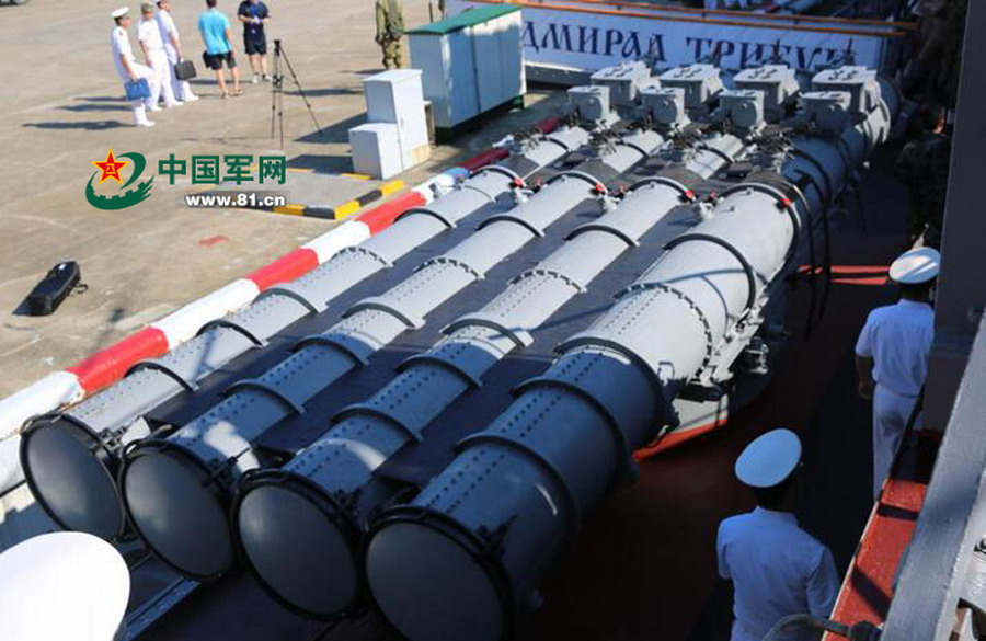 ����܊�����ﲼ�ĺ�܊�ό���̖���Ş�ϵČ���ϵ�y�����ӝ� �z