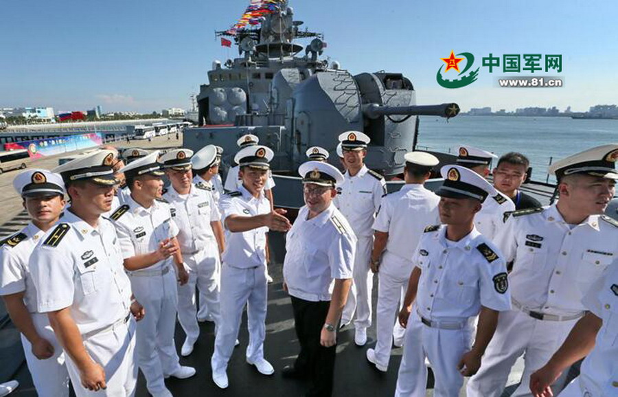 �Ї���܊�ٱ��ڶ��_˹��܊�����ﲼ�ĺ�܊�ό���̖���Ş�υ��^���¿��p �z