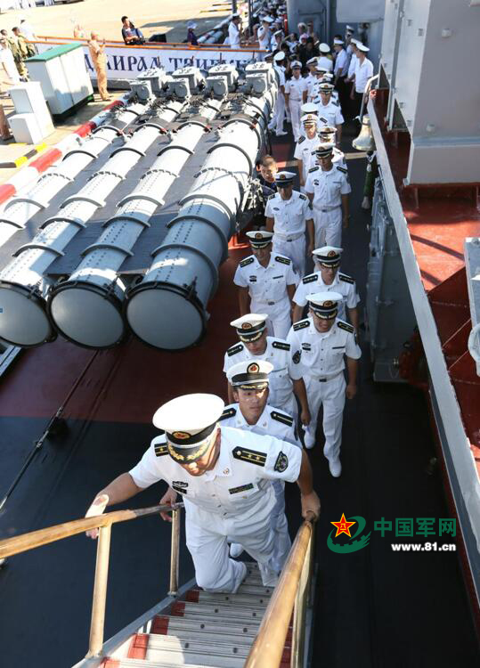 �Ї���܊�ٱ��ڶ��_˹��܊�����ﲼ�ĺ�܊�ό���̖���Ş�υ��^���¿��p �z