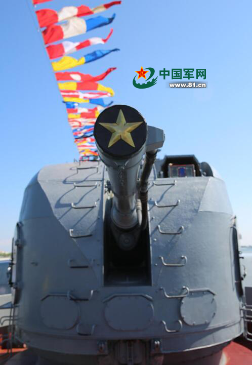 ����܊�����ﲼ�ĺ�܊�ό���̖���Ş�ϵ�����ϵ�y�����ӝ� �z