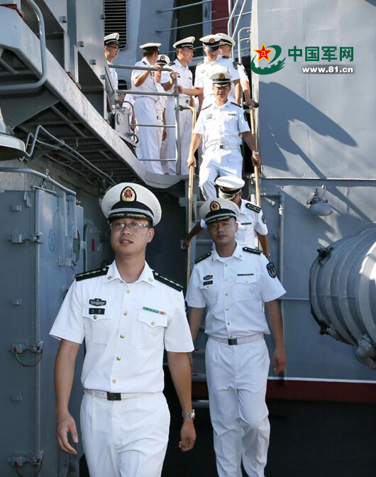 �Ї���܊�ٱ��ڶ��_˹��܊�����ﲼ�ĺ�܊�ό���̖���Ş�υ��^���¿��p �z