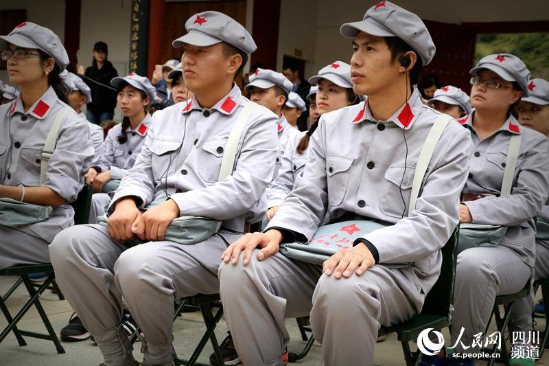 ĴΣLɲWԺǸɲӖġ۠t