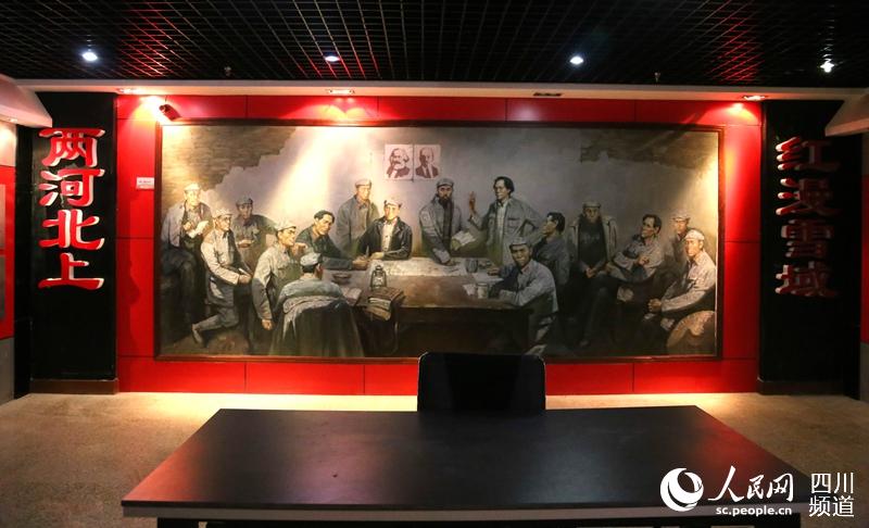 ĴΣLɲWԺǸɲӖġ۠t6