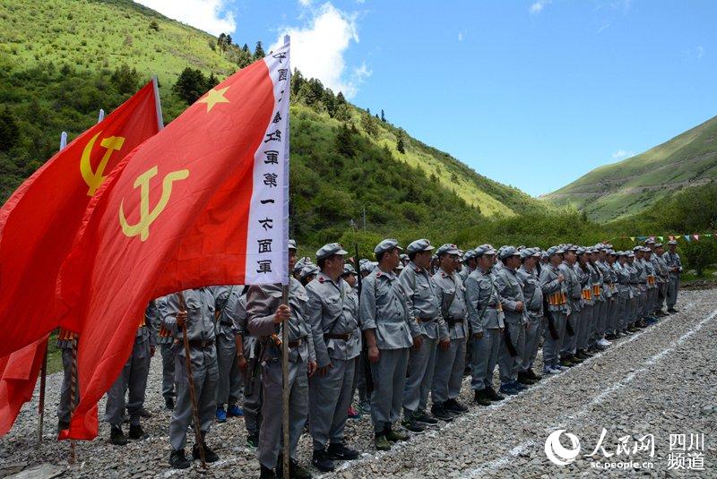 ĴΣLɲWԺǸɲӖġ۠t5