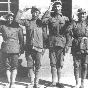 t܊Qһ                      &nbspttķ܊߳ݵMϕrЇȵξքڰlԵ׃ձۇxӿЇĲһAӏӱͲʡĿһӾoʡĝB͸߄Ӻ֧ւΡɹ܊hlMΣCȫĿ˳ߝq֧Ԯhcȫ˿վ\ӵ¸߳Їahġͣhһ¿աhȲ؄eһЩط_ʼҪֹͣȑһ¿[Ԕ         