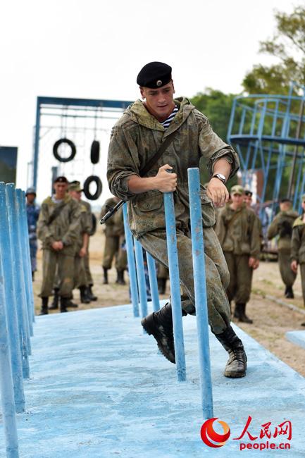 913ж-2016ݵĶ܊ꑑ꠆TM400׶ɺǍuӖWӛ  z