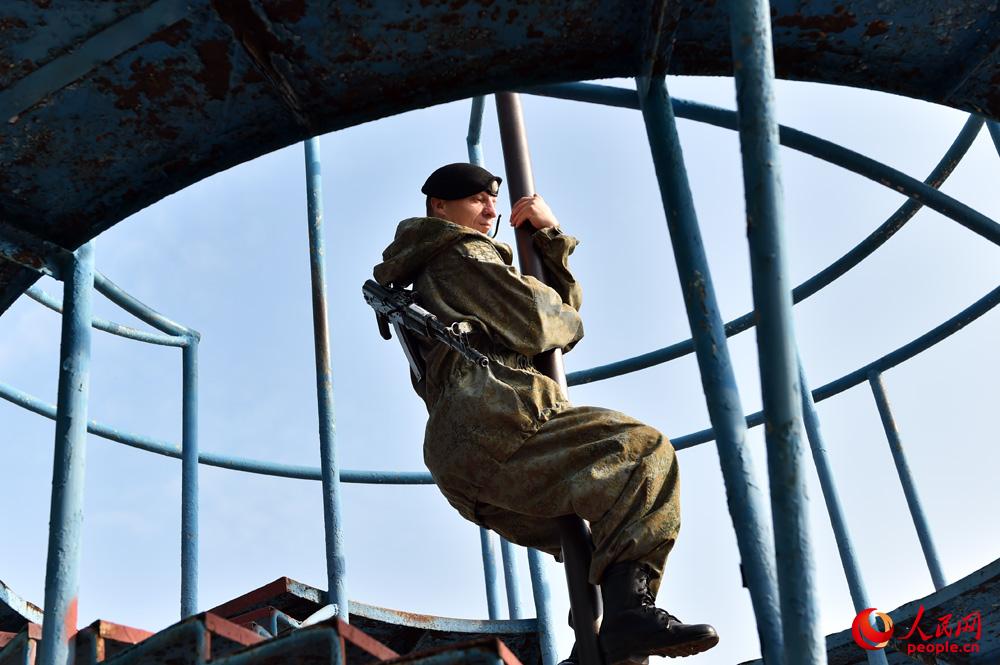 913ж-2016ݵĶ܊ꑑ꠆TM400׶ɺǍuӖWӛ  z