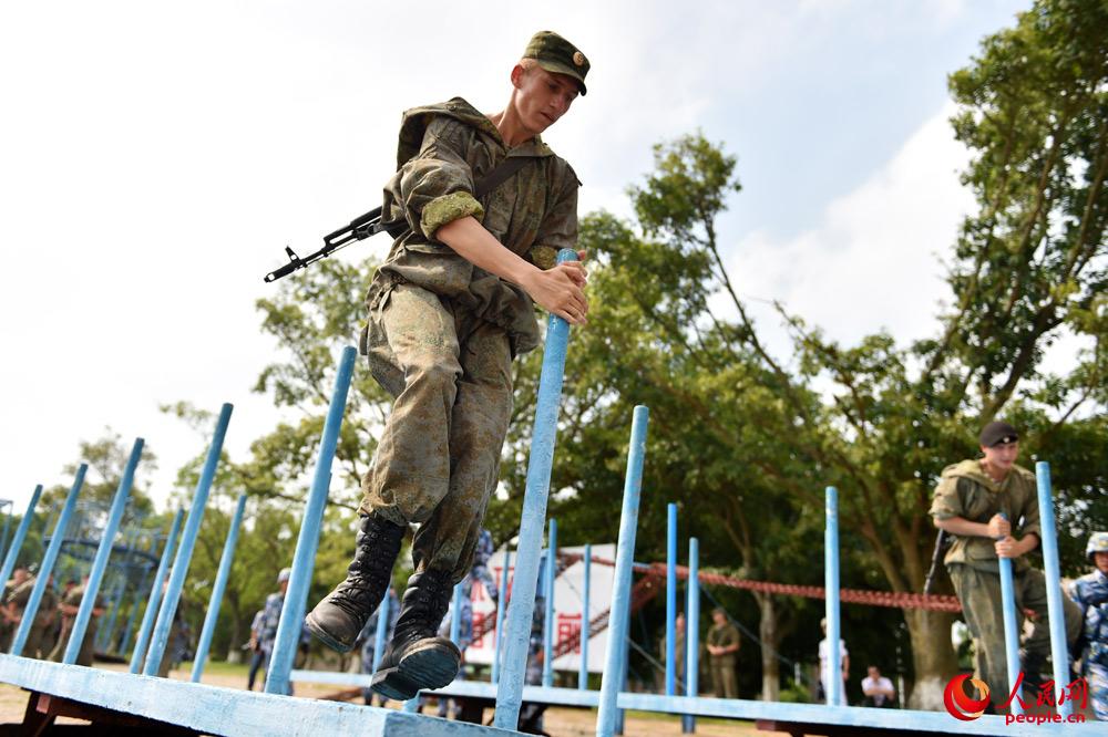 9��13���������ж���������-2016���ݵĶ���܊ꑑ�꠆T�����M��400�׶ɺ��ǍuӖ����������Wӛ�� ������ �z��