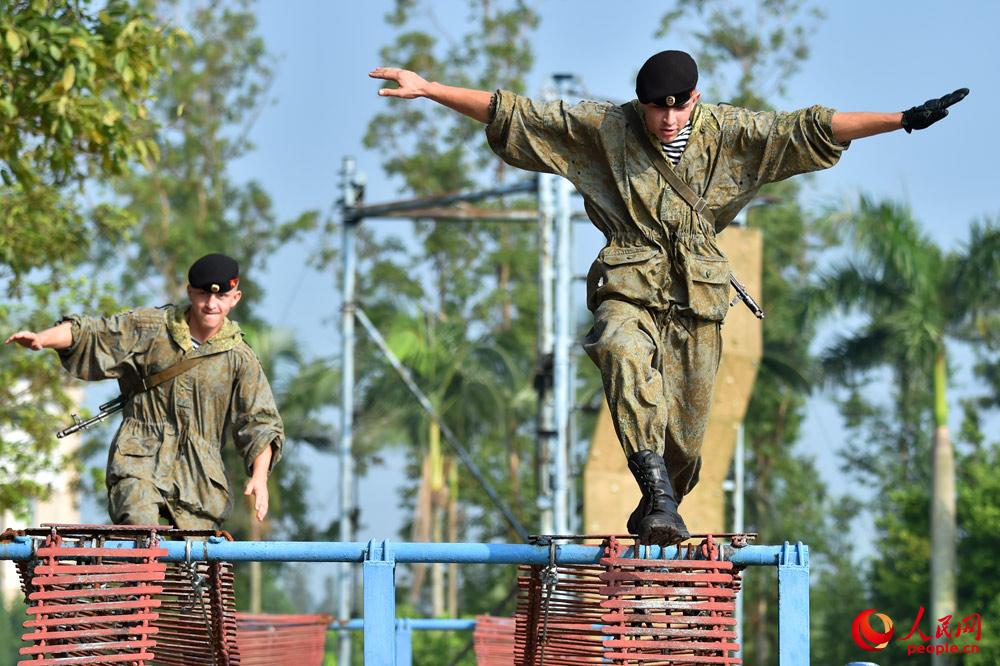 913ж-2016ݵĶ܊ꑑ꠆TM400׶ɺǍuӖWӛ  z