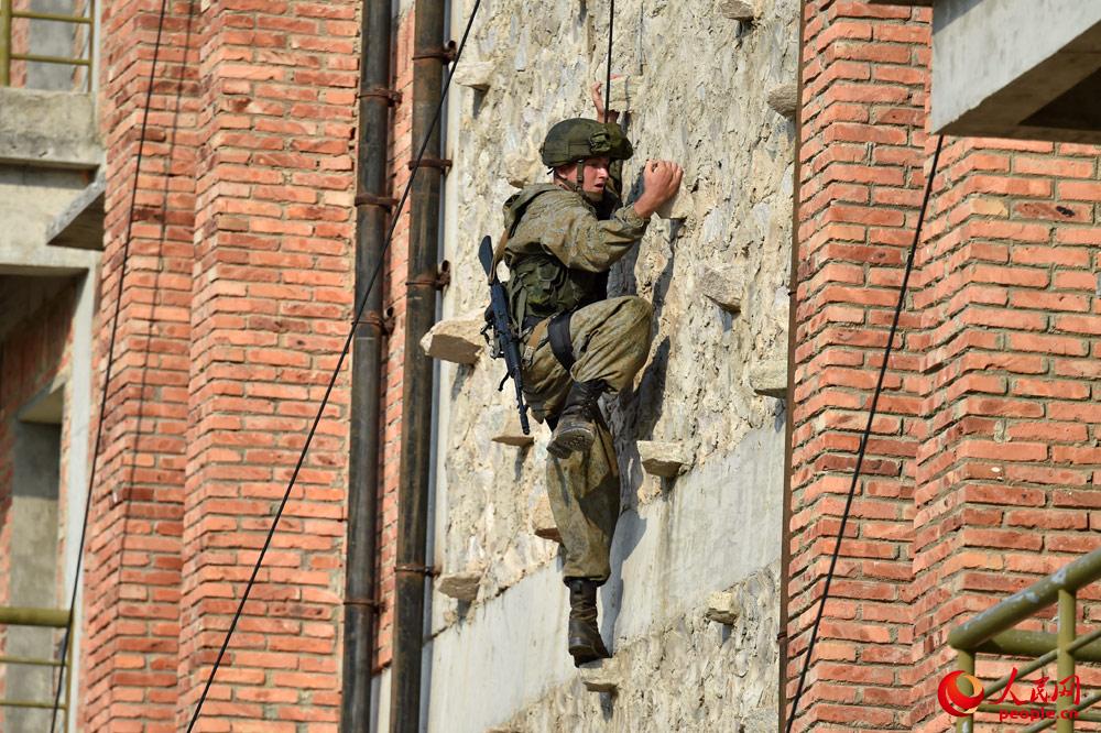 9��13���������ж���������-2016���ݵĶ���܊ꑑ�꠆T�����M�н������ʵ�Ӗ����������Wӛ�� ������ �z��