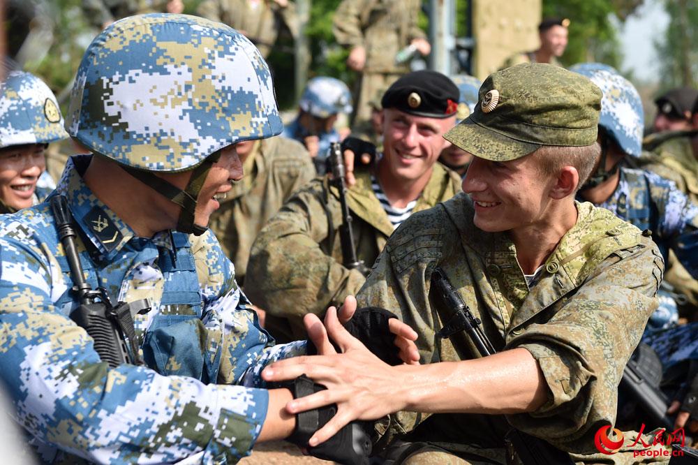 9��13���������ж���������-2016���ݵ��ж���܊ꑑ�꠆T���ڻ��ӽ�����������Wӛ�� ������ �z��