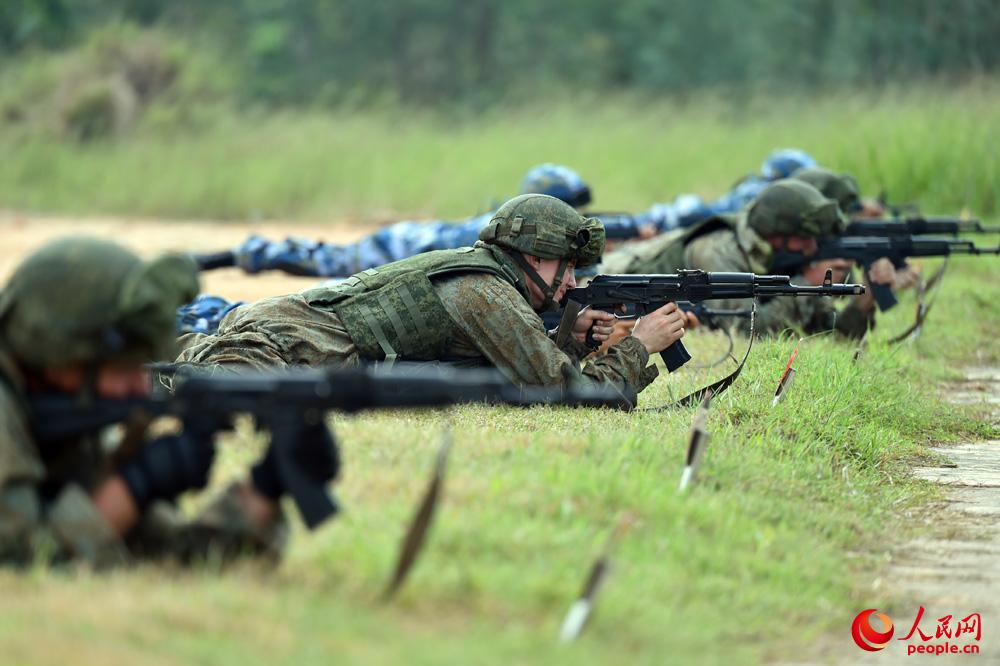 9��13���������ж���������-2016���ݵ��ж���܊ꑑ�꠆T�����M�����Ӗ����������Wӛ�� ������ �z��