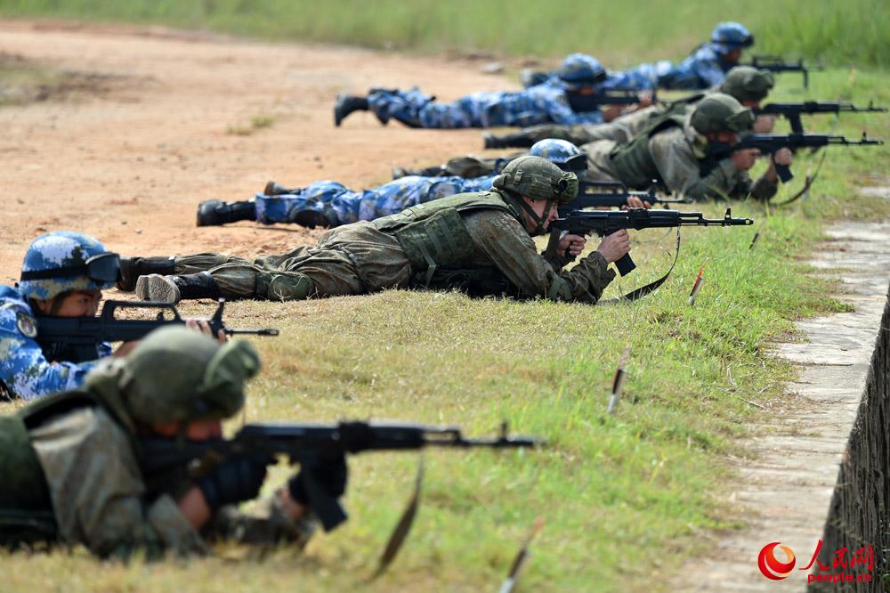 913ж-2016ݵж܊ꑑ꠆TMӖWӛ  z