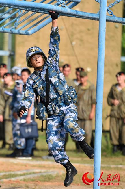 9��13���������ж���������-2016���ݵ��з���܊ꑑ�꠆T�����M��400�׶ɺ��ǍuӖ����������Wӛ�� ������ �z��