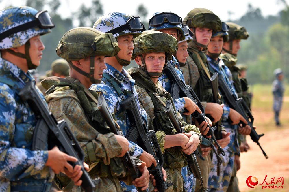 9��13���������ж���������-2016���ݵ��ж���܊ꑑ�꠆T�����M��Ӗ����������Wӛ�� ������ �z��