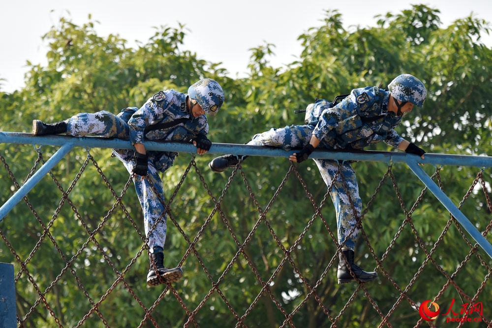 9��13���������ж���������-2016���ݵ��з���܊ꑑ�꠆T�����M��400�׶ɺ��ǍuӖ����������Wӛ�� ������ �z��