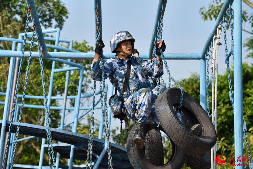 913ж-2016ݵз܊ꑑ꠆TM400׶ɺǍuӖWӛ  z