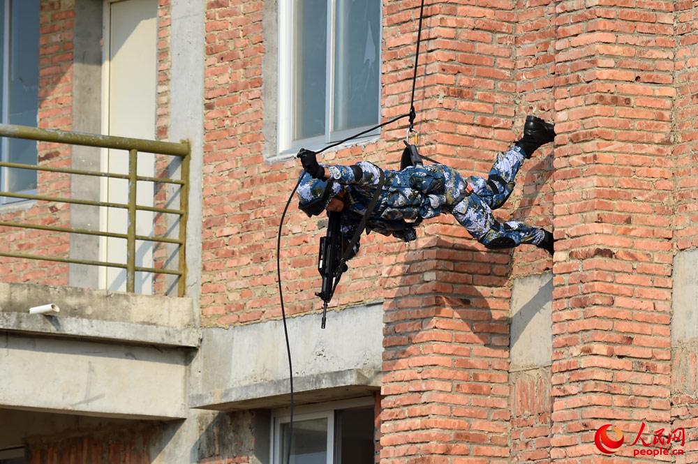 913ж-2016ݵз܊ꑑ꠆TMнﻬӖWӛ  z 