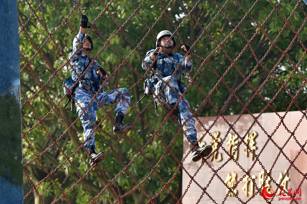 913ж-2016ݵз܊ꑑ꠆TM400׶ɺǍuӖWӛ  z