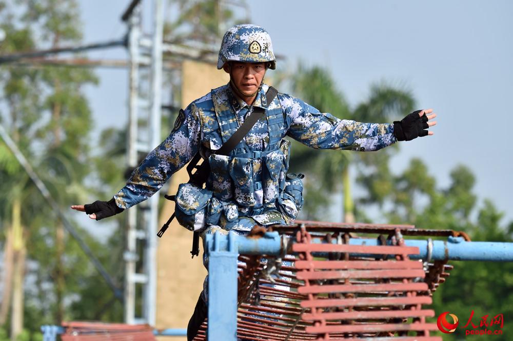 9��13���������ж���������-2016���ݵ��з���܊ꑑ�꠆T�����M��400�׶ɺ��ǍuӖ����������Wӛ�� ������ �z��