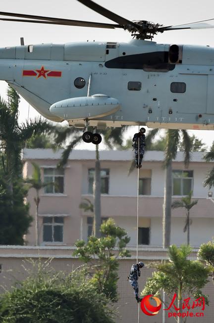 913ж-2016ݵз܊ꑑ꠆TMֱCӖWӛ  z