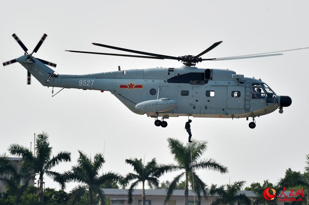 913ж-2016ݵз܊ꑑ꠆TMֱCӖWӛ  z