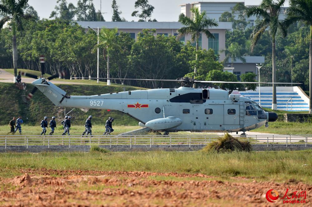 913ж-2016ݵз܊ꑑ꠆TMֱCӖWӛ  z 