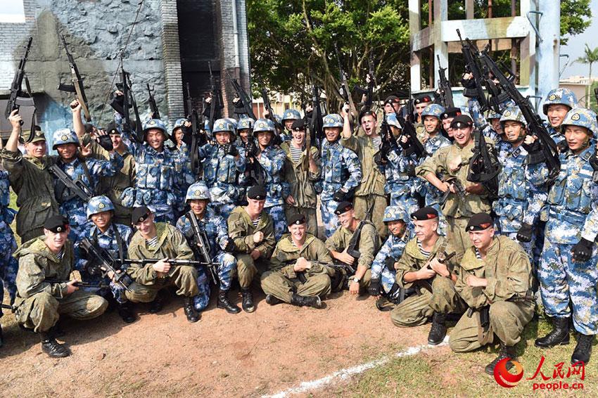 913ж-2016ݵж܊ꑑ꠆TڻӽWӛ--z-(2)