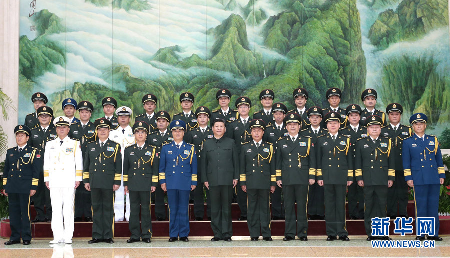 ƽҊhڱϻIӳɆT͸ڱҪIͬҺӰAӛz