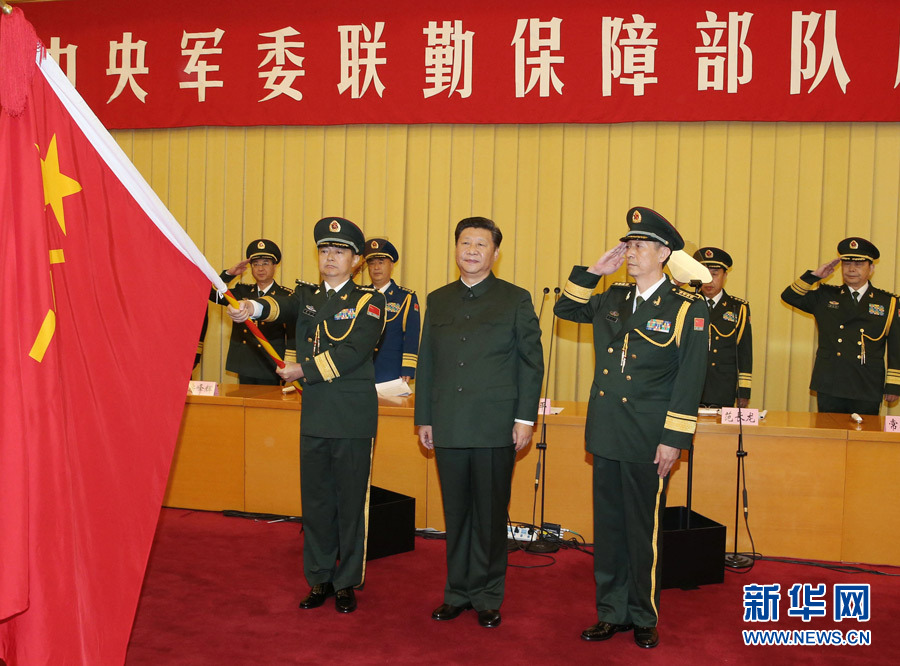 ƽoaڱίT܊Aӛz