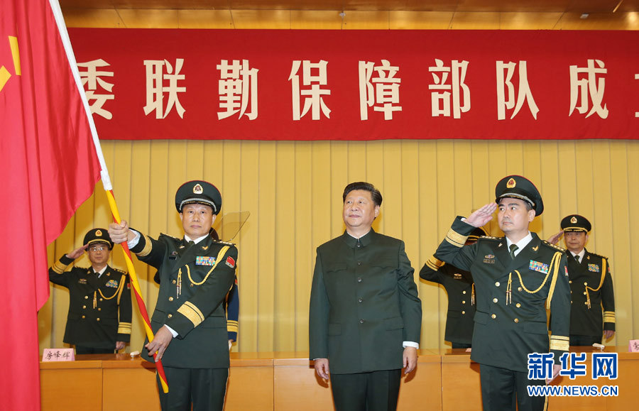 ƽڱίT܊Aӛz