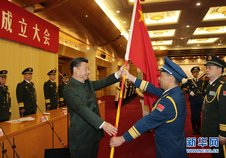 ƽڱίT܊Aӛz