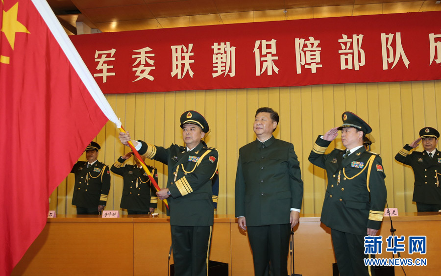 ƽڱίT܊Aӛz