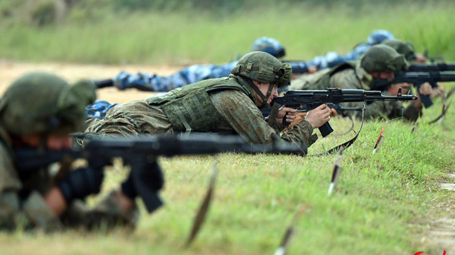 ֱ-2016ж܊ꑑ꠆TӖ