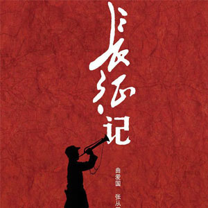 LЇahĘ־                       Їrt܊LY@Їah˵ĂeЇһoȉĚvʷʷһӢʷԊ    ëɖ|Ժ~ZLĂxLǚvʷoϵĵһLԕLLǲNC[Ԕ         