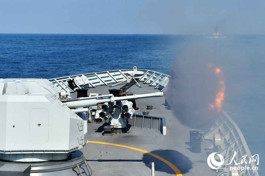 9��18���Ĕz�ġ��SɽŞ�������_��˲�g��������Wӛ�� ������ �z��