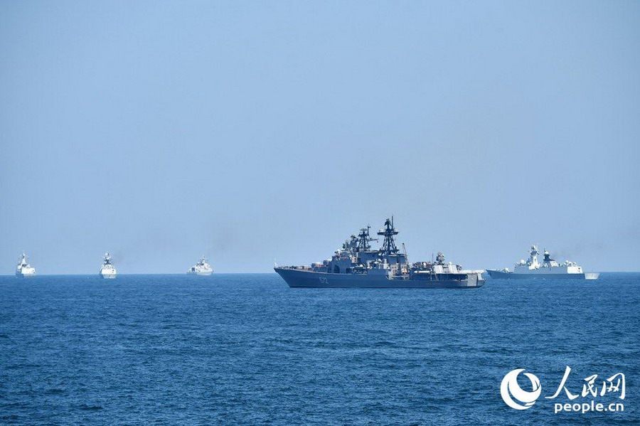 9��18�������M�е�Şͧ��������Wӛ�� ������ �z��