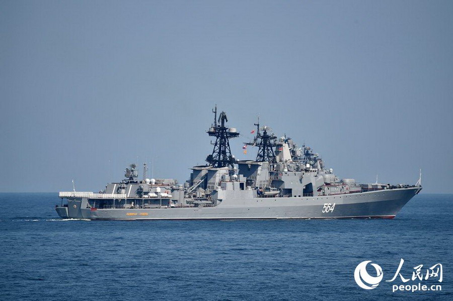 9��18��������Şͧ���M����������Wӛ�� ������ �z��