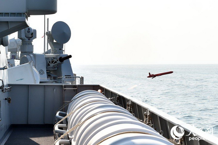 9��18�������SɽŞ���l��ЙC��������Wӛ�� ������ �z��